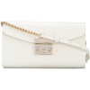 FURLA Metropolis bag - Hand bag - 