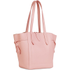 FURLA Net M Tote Bag - Почтовая cумки - 