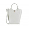 FURLA Ribbon S Bucket Bag - Messenger bags - 