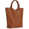 FURLA Ribbon S Bucket Bag - Mensageiro bolsas - 
