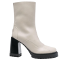 FURLA - Stiefel - 