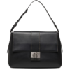 FURLA - Hand bag - 2.417,00kn  ~ £289.17