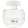 FURLA - Perfumes - 