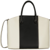 FURLA - Bolsas pequenas - 