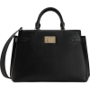 FURLA - Torbice - 