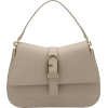 FURLA - Hand bag - 