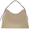 FURLA - Hand bag - 