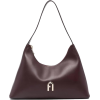 FURLA - Carteras - 