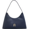 FURLA - Borsette - 