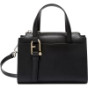 FURLA - Torbice - 