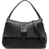 FURLA - Borsette - 