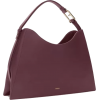 FURLA - Hand bag - 