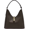 FURLA - Bolsas pequenas - 