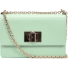 FURLA - Bolsas pequenas - 