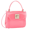 FURLA - ハンドバッグ - 