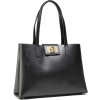 FURLA - ハンドバッグ - 2.598,00kn  ~ ¥46,029