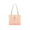 FURLA - ハンドバッグ - 275.00€  ~ ¥36,036