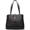 FURLA - Hand bag - $1,671.00  ~ £1,269.98