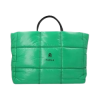 FURLA - Hand bag - 204.00€  ~ £180.52