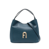 FURLA - Hand bag - $674.00  ~ £512.25