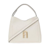 FURLA - Bolsas pequenas - $292.27  ~ 251.03€