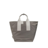 FURLA - Carteras - 