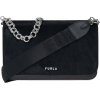 FURLA - Messenger bags - 