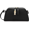 FURLA - Kurier taschen - 