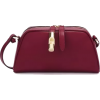 FURLA - Messaggero borse - 