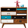 FURNITURE/HOME DECOR - Uncategorized - 