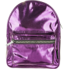 FYDELITY backpack - Plecaki - 