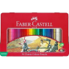 Faber Castell - Uncategorized - 