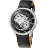 Faberge - Uhren - 