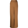 Fabiana Filipi trousers - Pantaloni capri - $830.00  ~ 712.87€