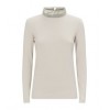 Fabiana Filippi - Pullover - 