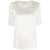 Fabiana Filippi - T-shirts - $477.00  ~ £362.52