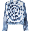 Fabiana Filippi crop sweater - プルオーバー - $1,460.00  ~ ¥164,321