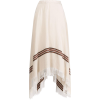 Fabiana Filippi skirt - Skirts - 