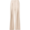 Fabiana Filippi trousers - Uncategorized - $1,194.00  ~ ¥8,000.20