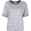 Fabiana Fillippi t-shirt - Tシャツ - 