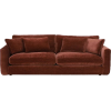 Fable Sofa Barker and Stonehouse - Mobília - 