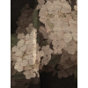 Fabric - Pozadine - 