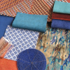 Fabric - Items - 