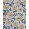 Fabric rug - Meble - 