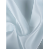Fabric transparency - Background - 