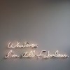 Fabulous neon lights - Luces - 