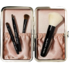 Face Brushes - 化妆品 - 
