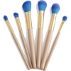 Face Brushes - Косметика - 