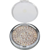 Face Pearls - Cosmetics - 