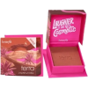 Face Powder - Cosmetics - 